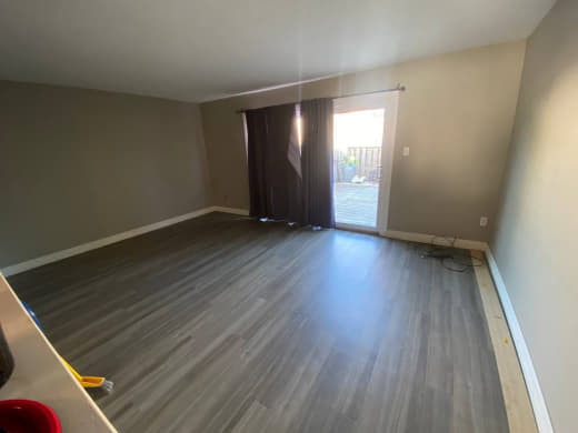 SIG Construction renovation project photo 100
