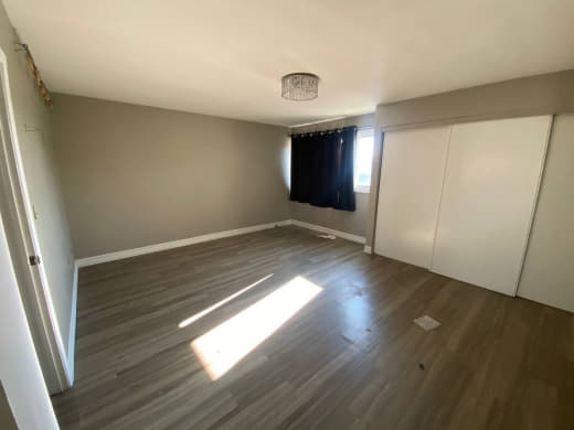 SIG Construction renovation project photo 101