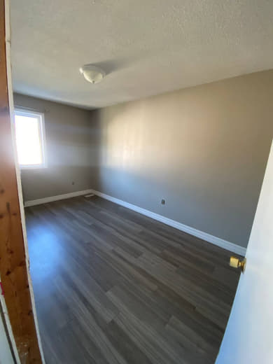 SIG Construction renovation project photo 102