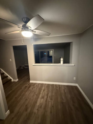 SIG Construction renovation project photo 121