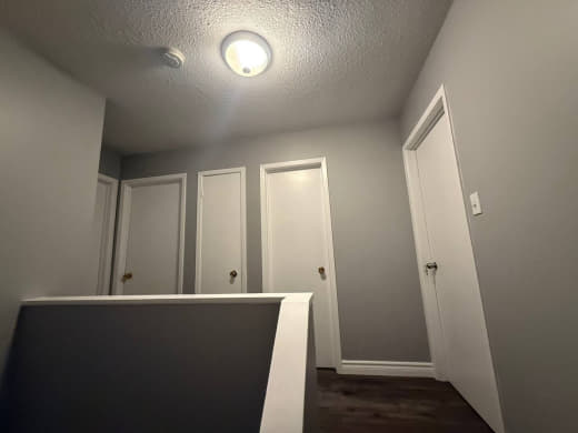 SIG Construction renovation project photo 124