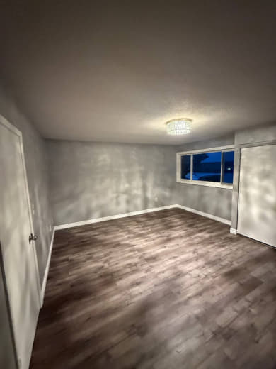 SIG Construction renovation project photo 128
