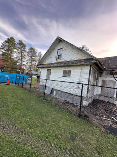 SIG Construction residential project photo 135