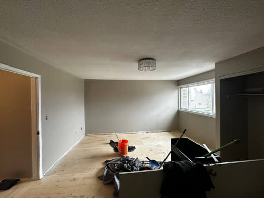 SIG Construction renovation project photo 17