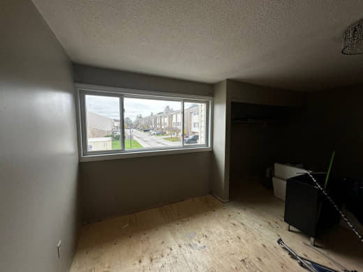 SIG Construction flooring project photo 18