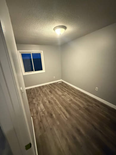 SIG Construction renovation project photo 21