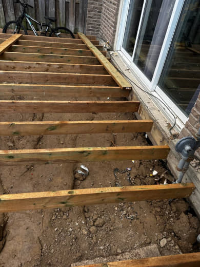 SIG Construction exterior project photo 212