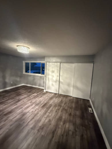 SIG Construction renovation project photo 23