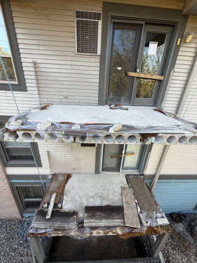 SIG Construction exterior project photo 251