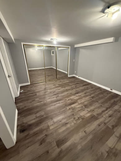 SIG Construction renovation project photo 26