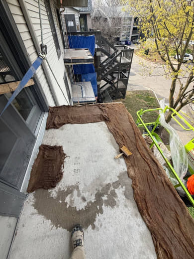 SIG Construction exterior project photo 264