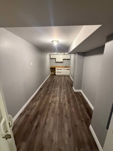 SIG Construction renovation project photo 27