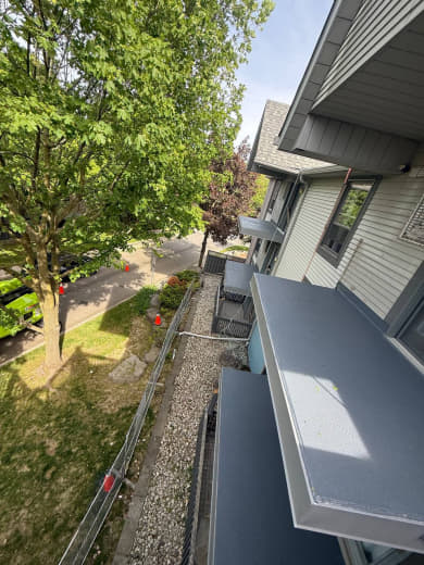 SIG Construction exterior project photo 305