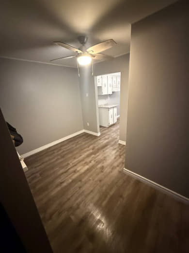 SIG Construction renovation project photo 31