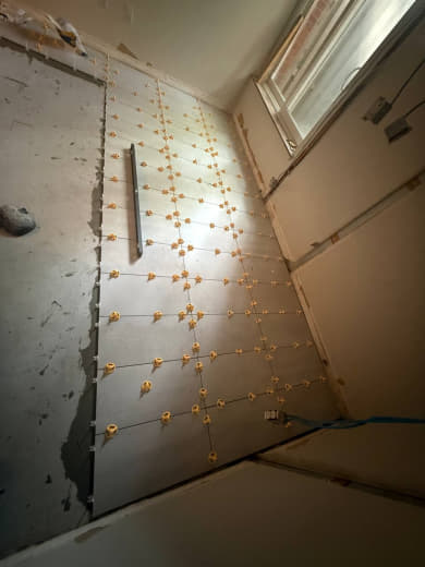 SIG Construction commercial project photo 355