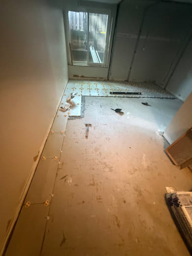 SIG Construction commercial project photo 356