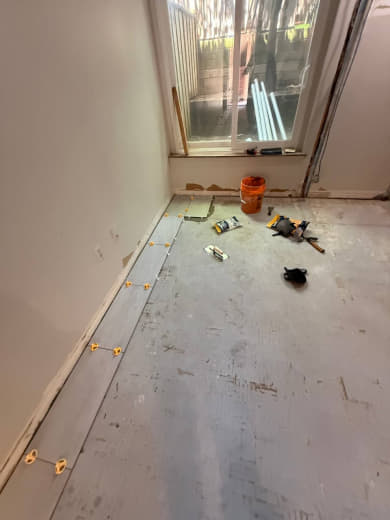 SIG Construction commercial project photo 358