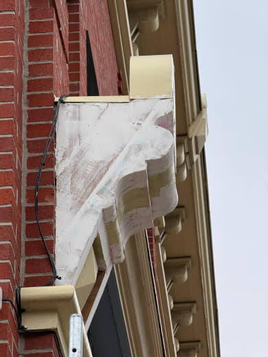 SIG Construction commercial project photo 359