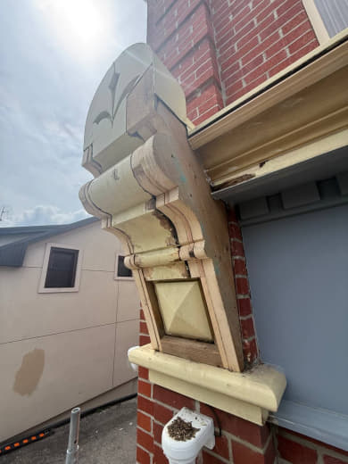 SIG Construction commercial project photo 362