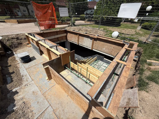 SIG Construction commercial project photo 369