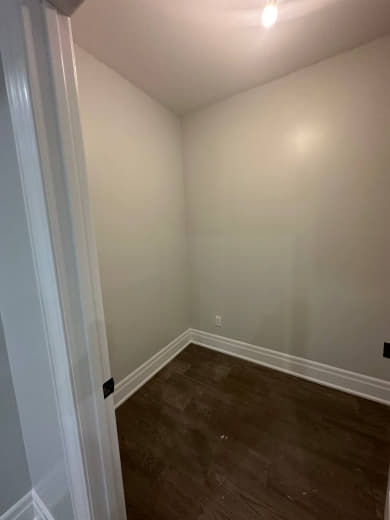 SIG Construction renovation project photo 4