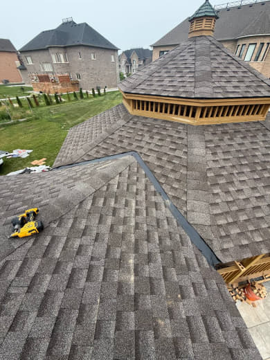 SIG Construction exterior project photo 416