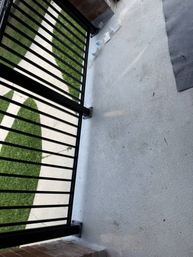 SIG Construction exterior project photo 449