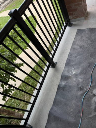 SIG Construction exterior project photo 453