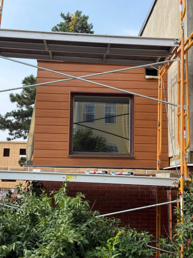 SIG Construction exterior project photo 458