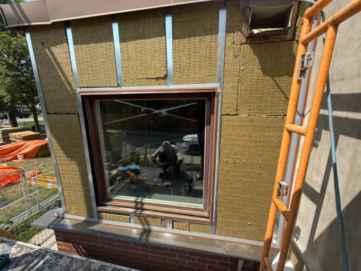 SIG Construction exterior project photo 465