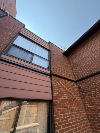 SIG Construction exterior project photo 58