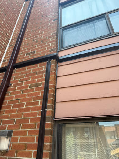 SIG Construction exterior project photo 59