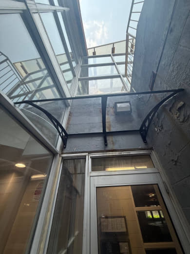 SIG Construction exterior project photo 65