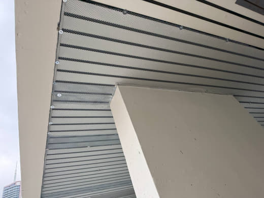 SIG Construction commercial project photo 92