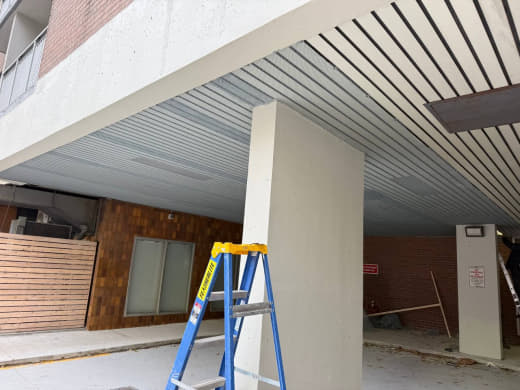 SIG Construction commercial project photo 93