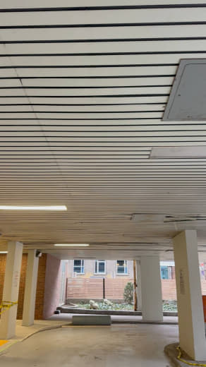 SIG Construction commercial project photo 97